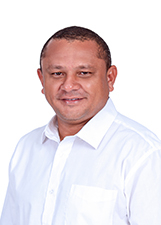 Foto de JOSÉ CARDOSO DE BRITO