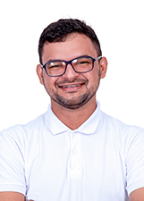 Foto de MAURÍCIO DA SILVA FROTA
