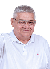 Foto de Simão Pedro Alves de Melo