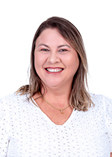 Foto de ADRIANA SILVA FONTINELE