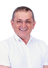 Foto de Francisco de Assis da Silva Melo
