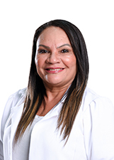 Foto de Maria do Socorro Marques de Carvalho Curralo