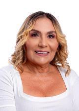Foto de NÍVIA ESCÓRCIO ALVES