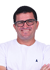 Foto de PERGENTINO FIRMO DA SILVA NETO