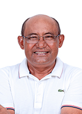 Foto de JOSÉ DE RIBAMAR GOMES