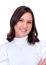 Foto de MARIA DO CARMO BRITO CARDOSO