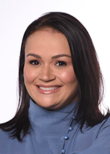 Foto de Thais Silva Pires de Moura