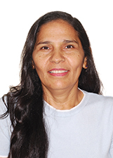 Foto de JOVENTINA MOURA DUARTE PIMENTEL