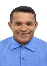 Foto de PAULO ROBERTO ALVES SOARES