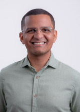 Foto de Ismael do Nascimento Silva