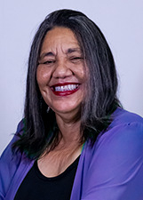 Foto de Suely Maria Vieira de Melo Lima