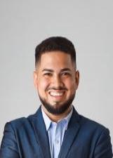 Foto de GABRIEL FELIPE DA SILVA COSTA