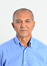 Foto de Eduardo Rodrigues da Silva