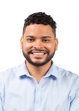 Foto de JOÃO JOSÉ FERREIRA SILVA