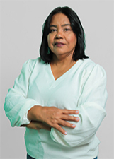 Foto de Lucia Alves de Araújo Lima