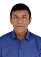 Foto de PEDRO ALCÂNTARA CARVALHO DO NASCIMENTO