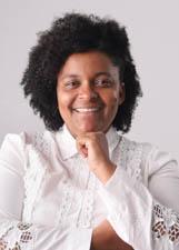 Foto de JARINA DE PAIVA BUOSI