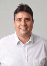 Foto de Daniel Pereira da Silva Monteiro Rosa