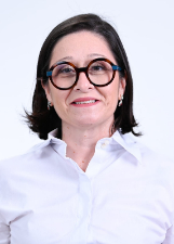 Foto de ANDREIA ARAUJO COUTO DE SOUSA