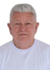 Foto de Paulo Maria de Lima Ribeiro