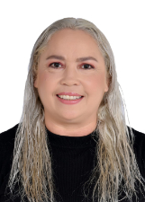 Foto de Antonia Sousa de Assis