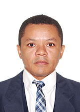 Foto de Carlos Alberto Pereira da Silva