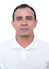 Foto de Jose Wellington da Silva