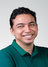 Foto de Francisco das Chagas da Silva