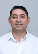 Foto de Carpejanne Gomes da Costa