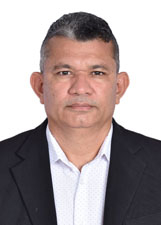 Foto de EVANDRO MARQUES CUNHA