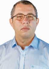 Foto de ETNIEL RODRIGUES DO MONTE ANCHIETA