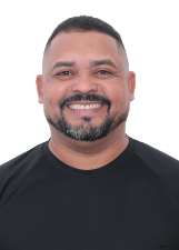 Foto de FRANCISCO DAS CHAGAS OLIVEIRA SILVA