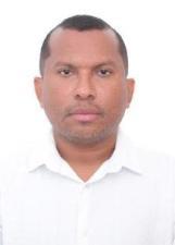 Foto de Francisco Gomes dos Santos