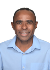 Foto de Antonio Jose dos Santos da Mata