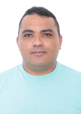 Foto de Francisco Martins dos Santos