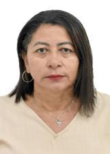 Foto de Edina Alves de Sousa