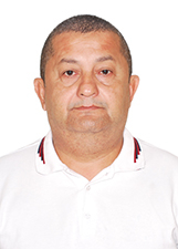 Foto de Evaldo Lucas do Nascimento