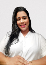 Foto de Lívia Maria da Silva