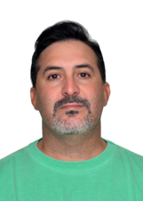 Foto de Evilásio Rodrigues de Oliveira Cortez