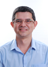 Foto de Franklin Batista de Sousa