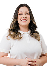 Foto de BIANCA SILVA DE OLIVEIRA
