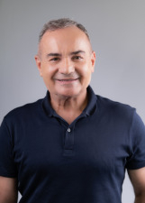 Foto de JOÃO HENRIQUE FERREIRA DE ALENCAR PIRES REBELO