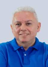 Foto de FÁBIO DOURADO GONÇALVES