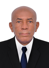 Foto de JOSÉ FRANCISCO ALVES DOS SANTOS
