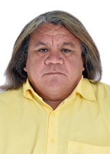 Foto de VALDIVINO RODRIGUES DA SILVA