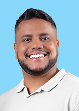 Foto de AMARILDO DE JESUS COSTA MOTA JUNIOR