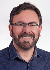 Foto de Antônio José Fontinele da Silva