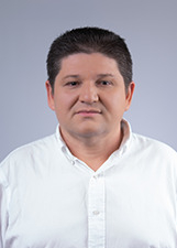 Foto de José Gomes da Silva Filho