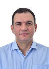 Foto de VINICIO RONDINELLE FERREIRA MAGALHÃES