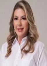 Foto de SÉFORA REIS FERREIRA